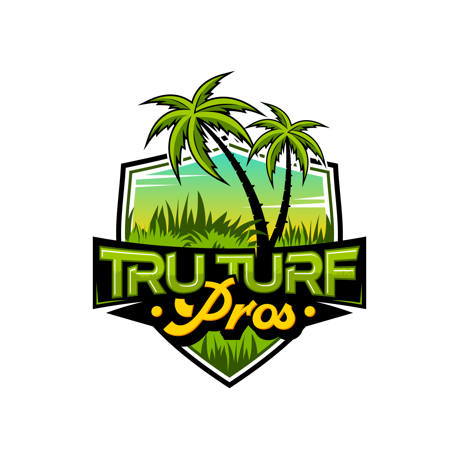 Logo Design by debdesign for this project | Design #33623920