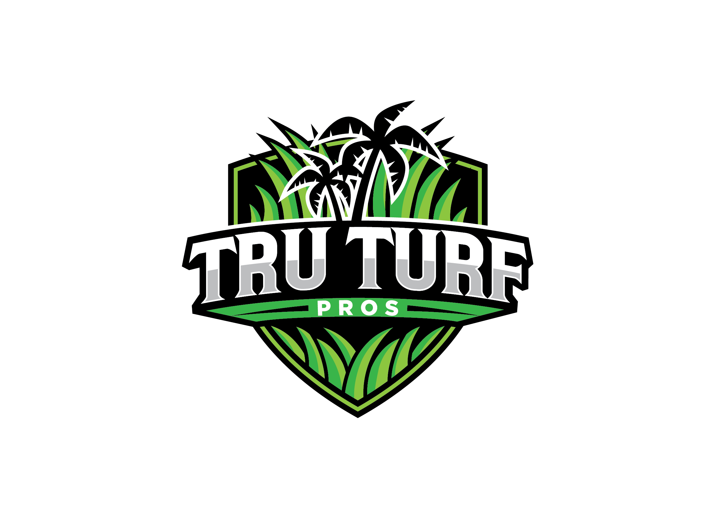 Logo Design by Grafactory for this project | Design #33629970