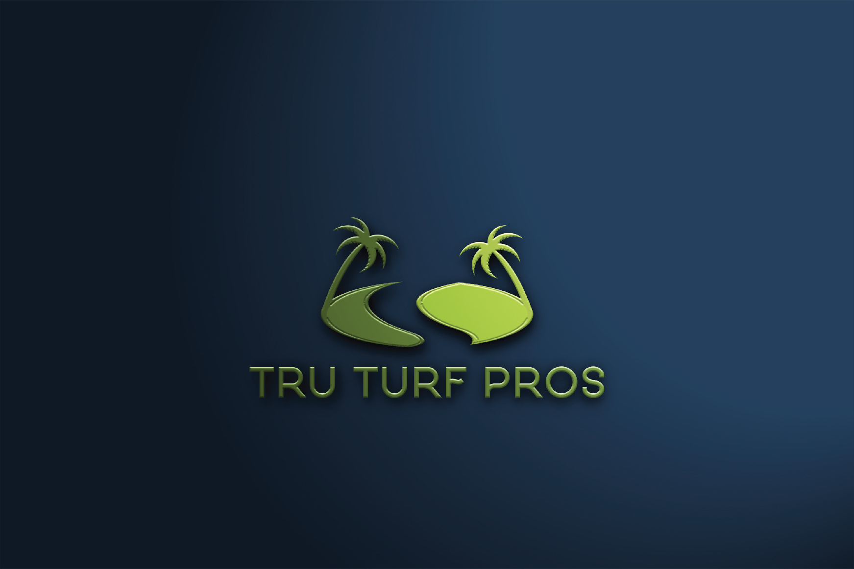 Logo Design by Deziners Zone for this project | Design #33641424