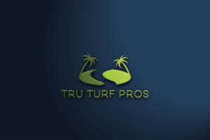 Logo Design by Deziners Zone for this project | Design: #33641424