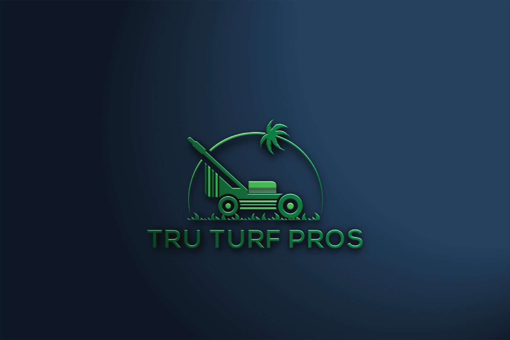 Logo Design by Deziners Zone for this project | Design #33641426