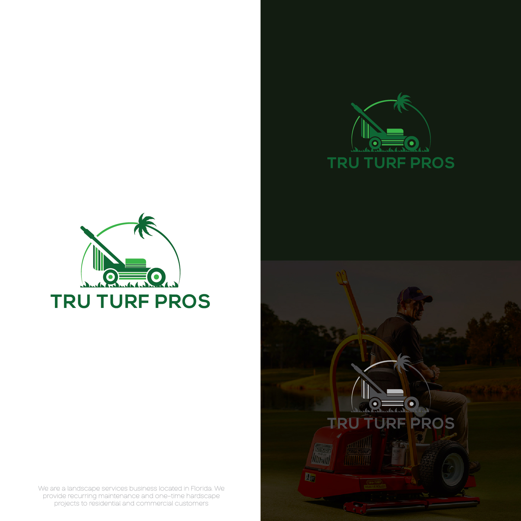 Logo Design by Deziners Zone for this project | Design #33641427