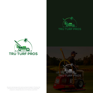 Logo Design by Deziners Zone for this project | Design: #33641427