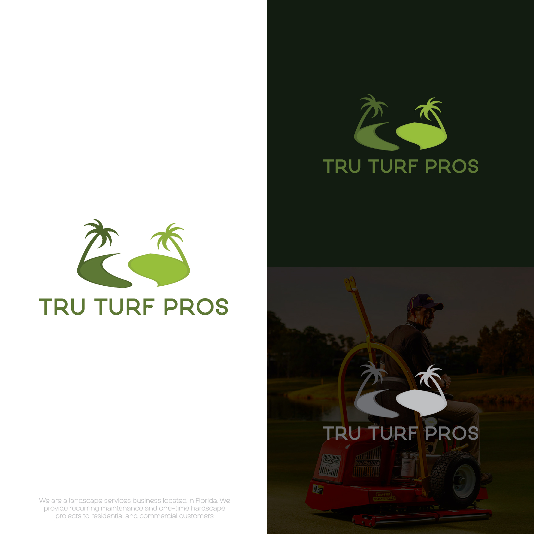 Logo Design by Deziners Zone for this project | Design #33641428