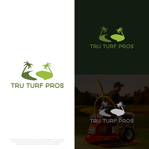 Logo Design by Deziners Zone for this project | Design: #33641428