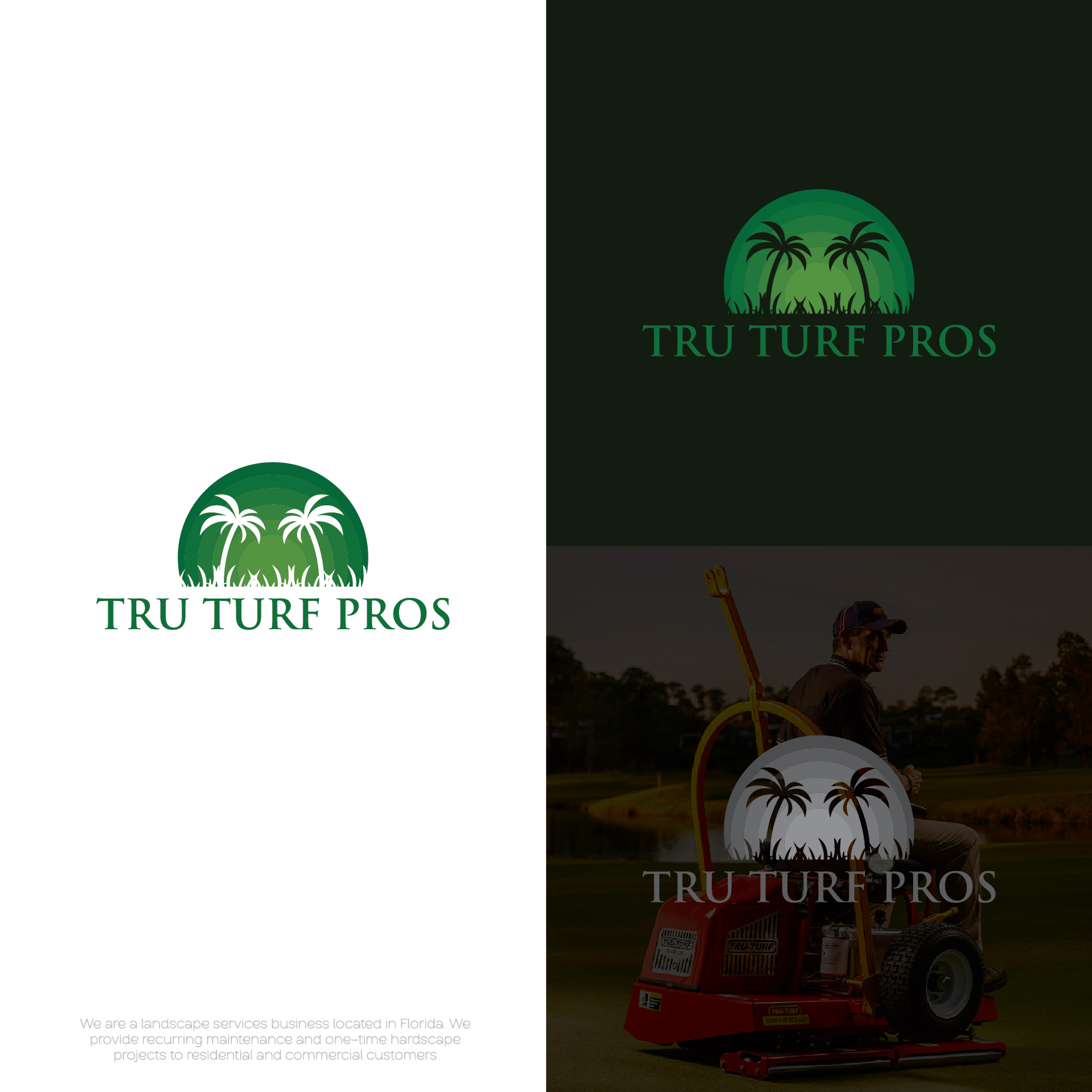 Logo Design by Deziners Zone for this project | Design #33641441