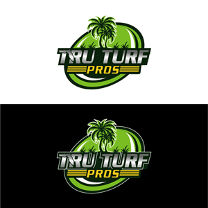 Logo Design by creative.bugs for this project | Design: #33624922