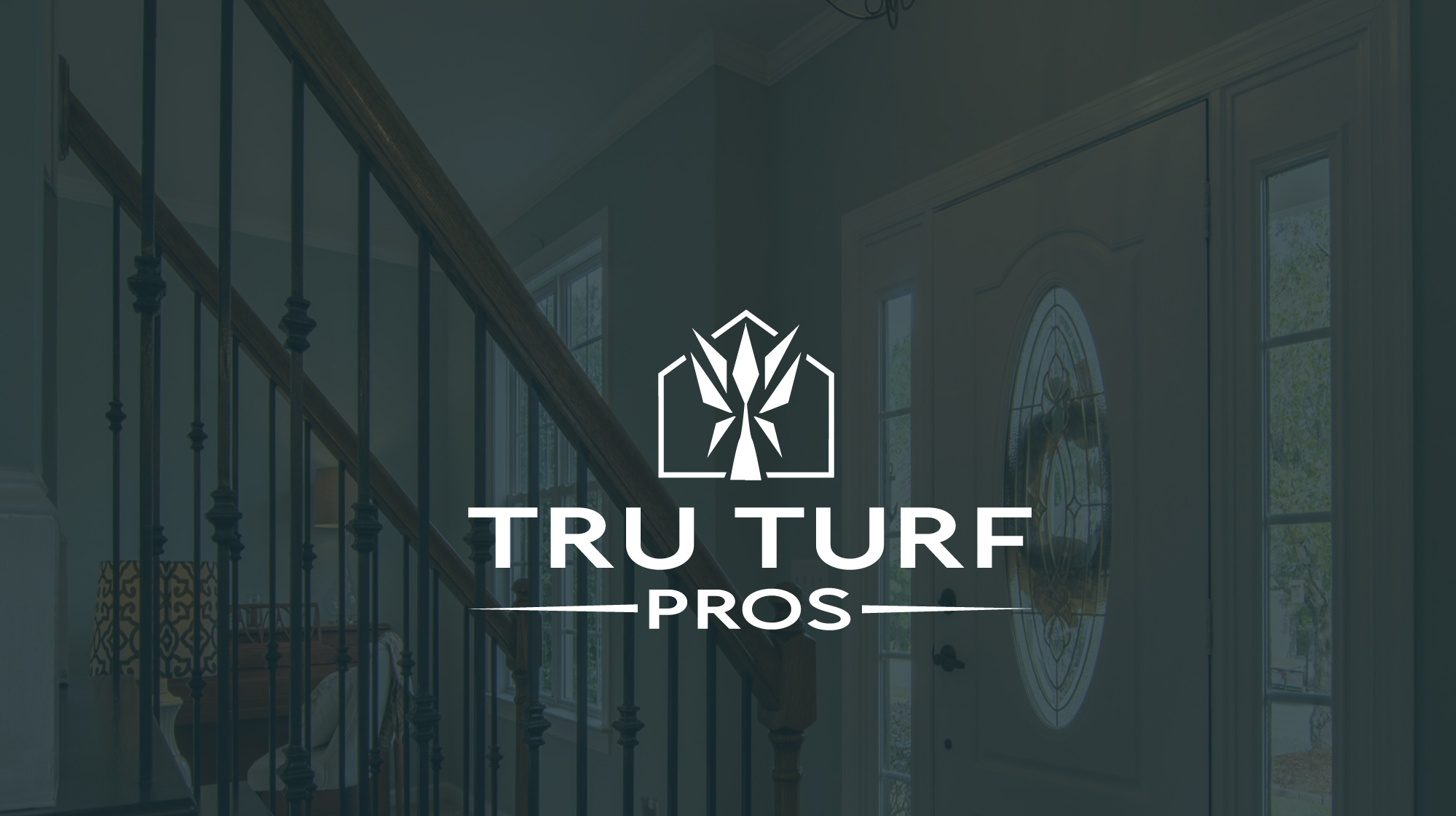 Logo Design by zeykan for this project | Design #33630374