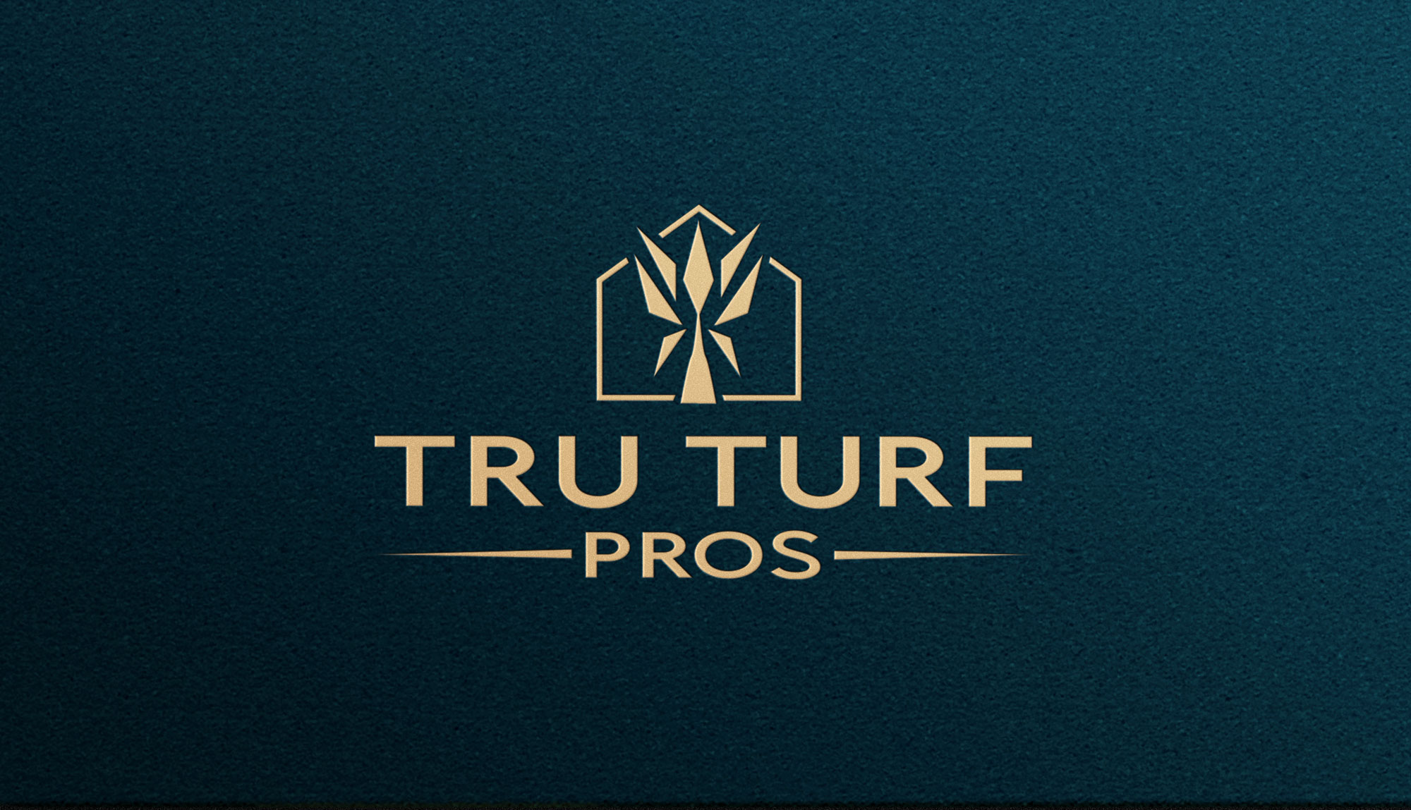 Logo-Design von zeykan für dieses Projekt | Design #33630410