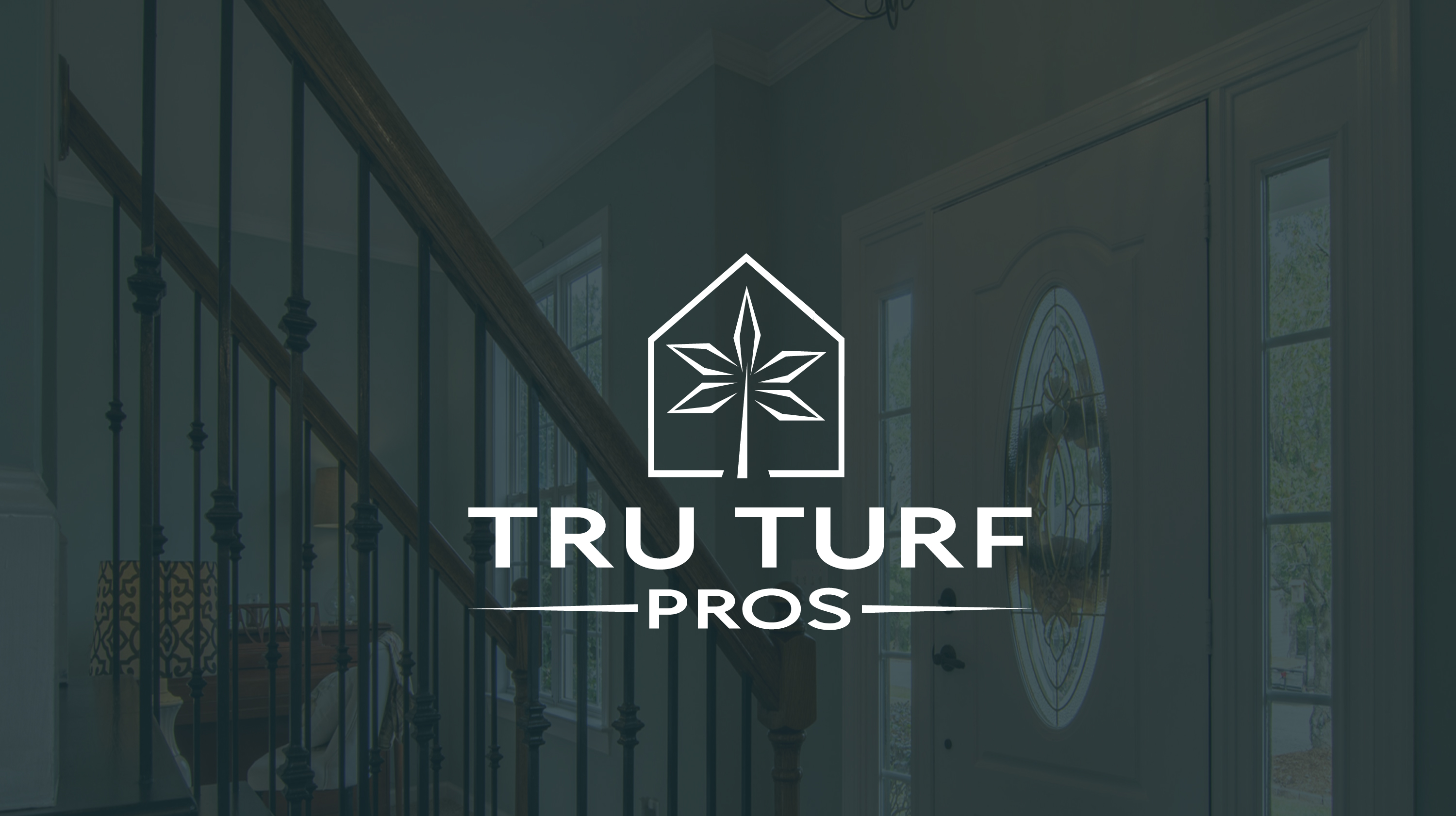 Logo Design by zeykan for this project | Design #33635243