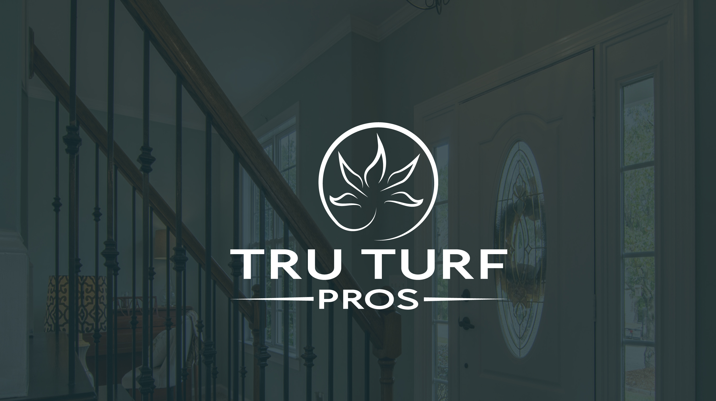 Logo Design by zeykan for this project | Design #33636405