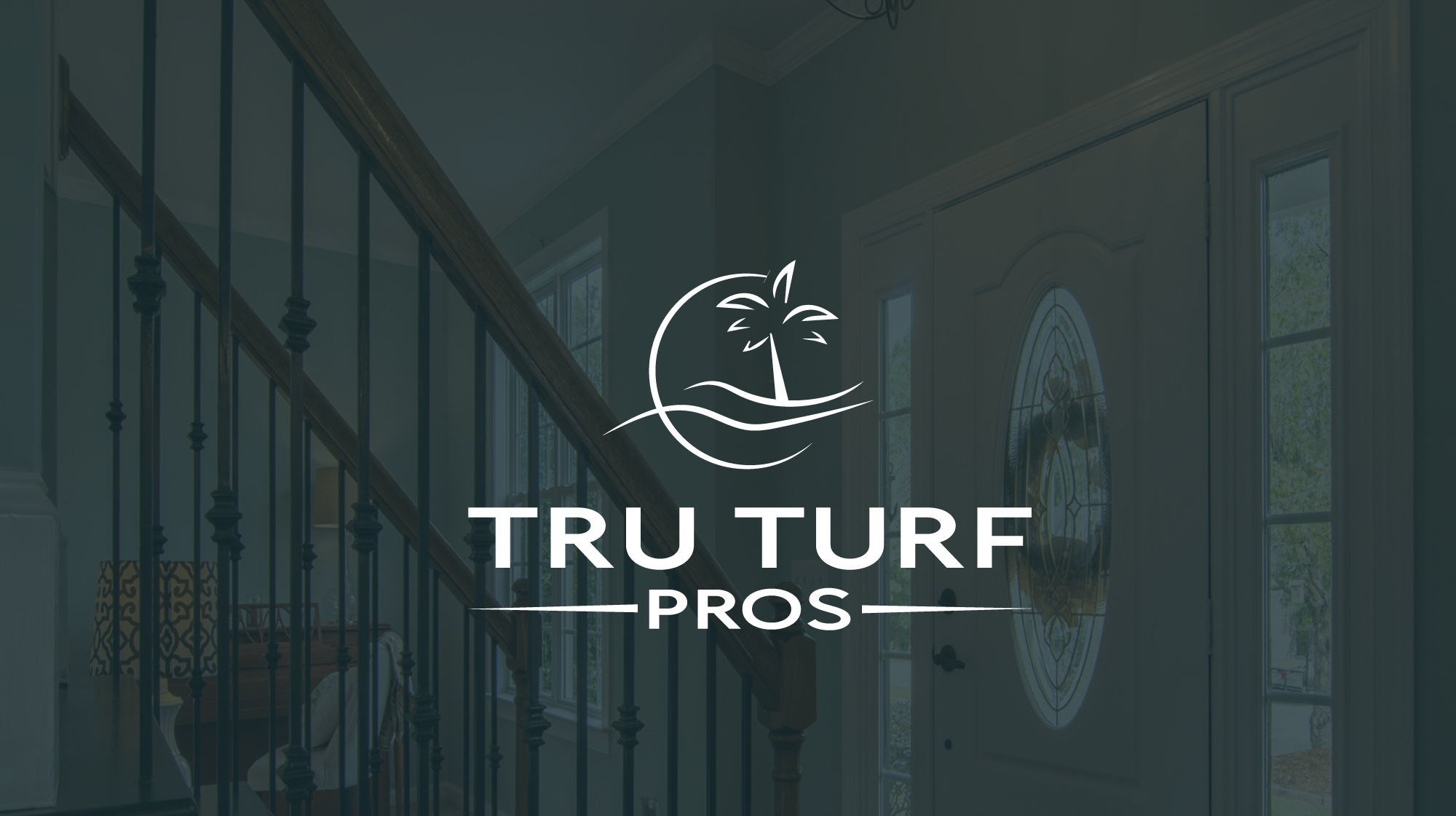 Logo Design by zeykan for this project | Design #33637815