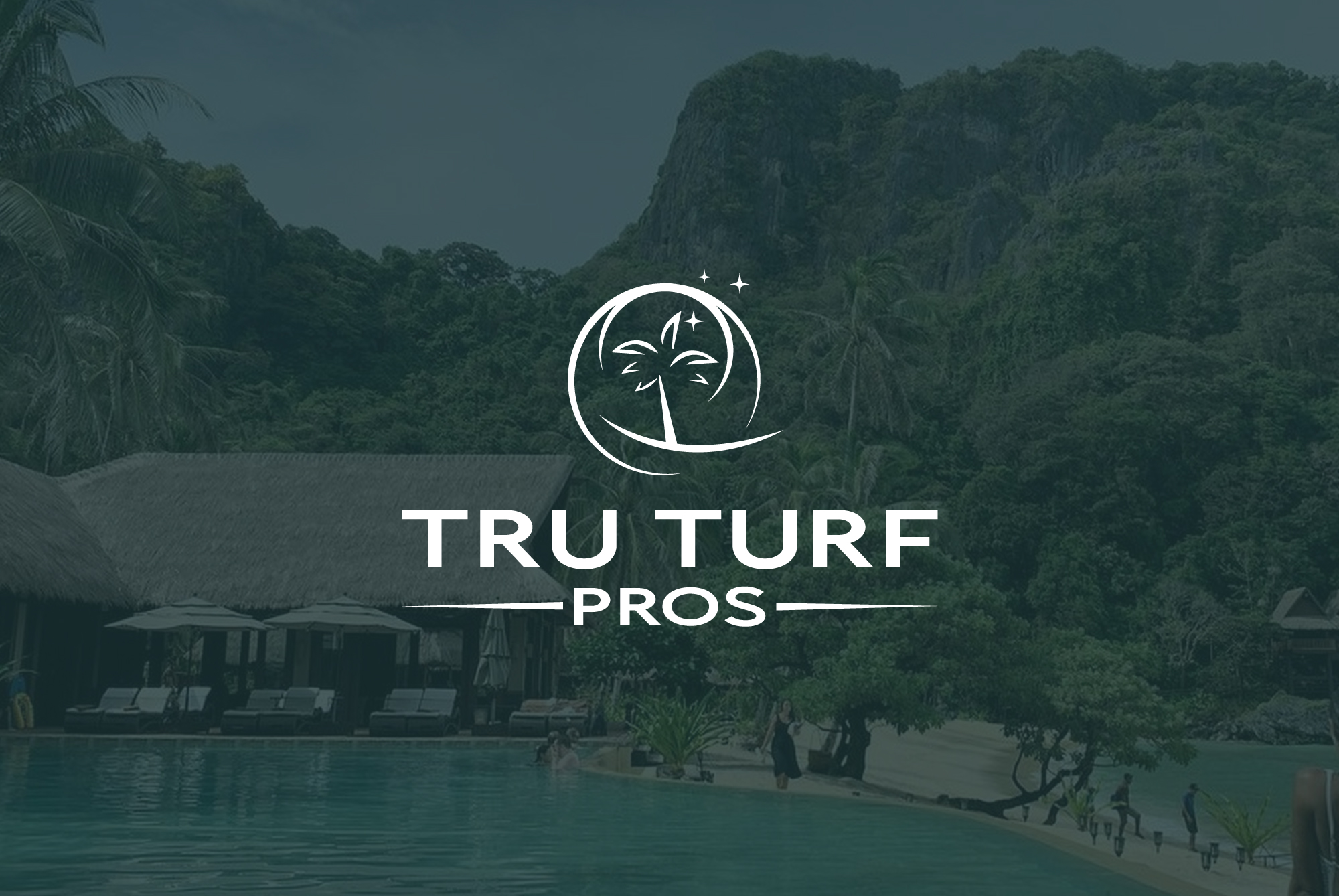 Logo Design by zeykan for this project | Design #33637949