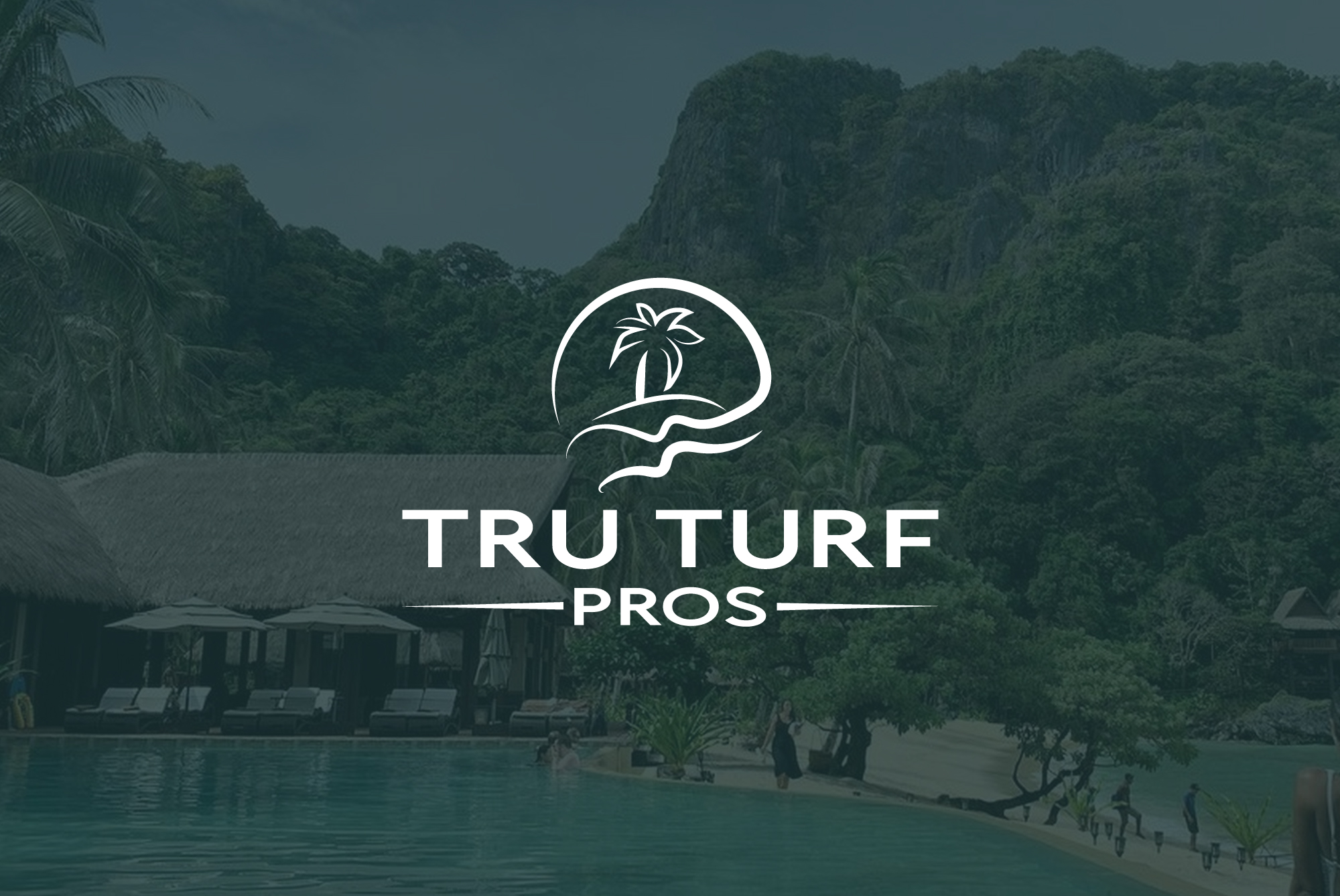 Logo Design by zeykan for this project | Design #33637954