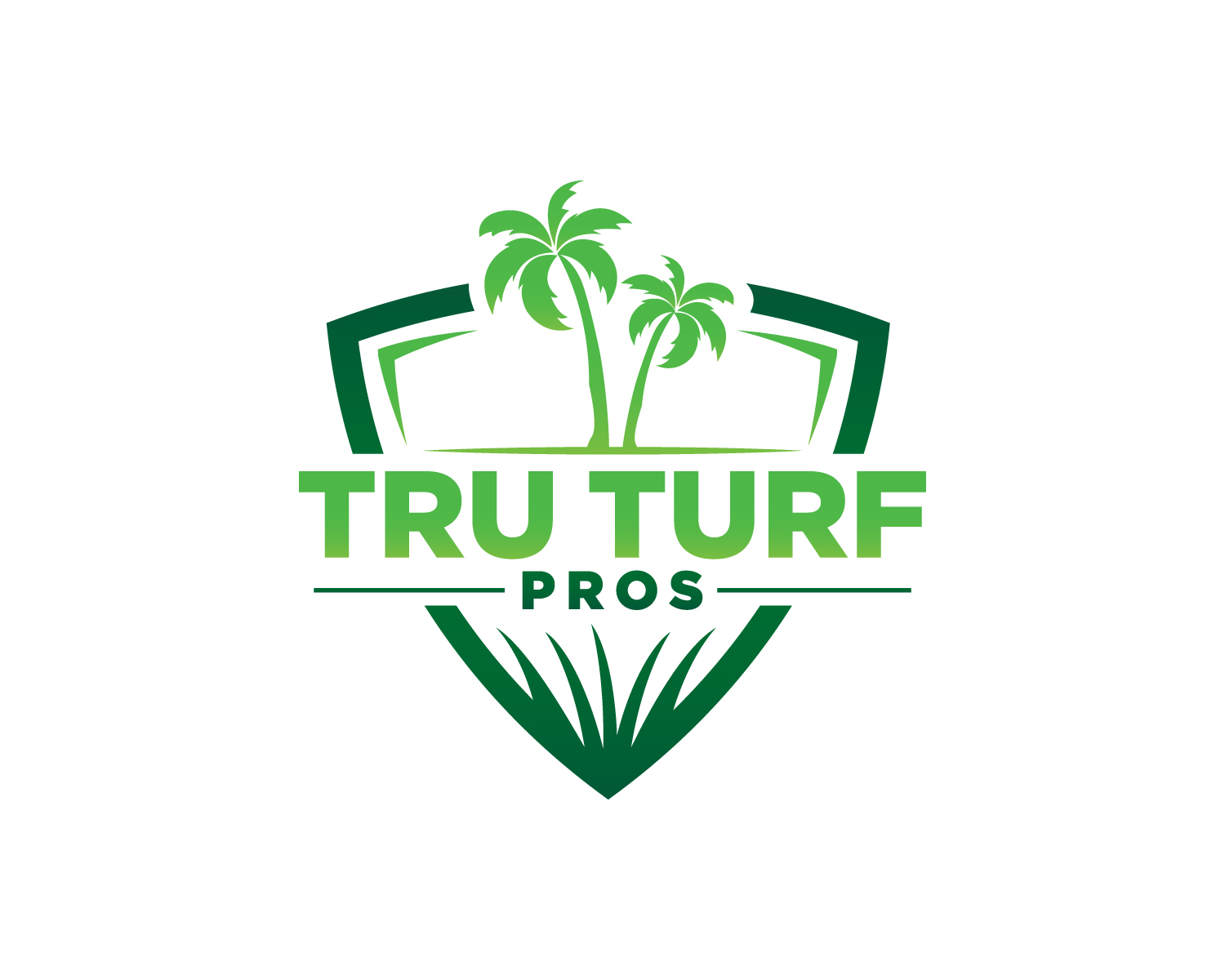 Logo-Design von Atec für dieses Projekt | Design #33626983