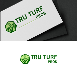 Diseño de Logo por fly  design para este proyecto | Diseño: #33624721