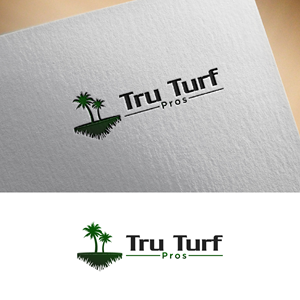 Diseño de Logo por fly  design para este proyecto | Diseño: #33624724