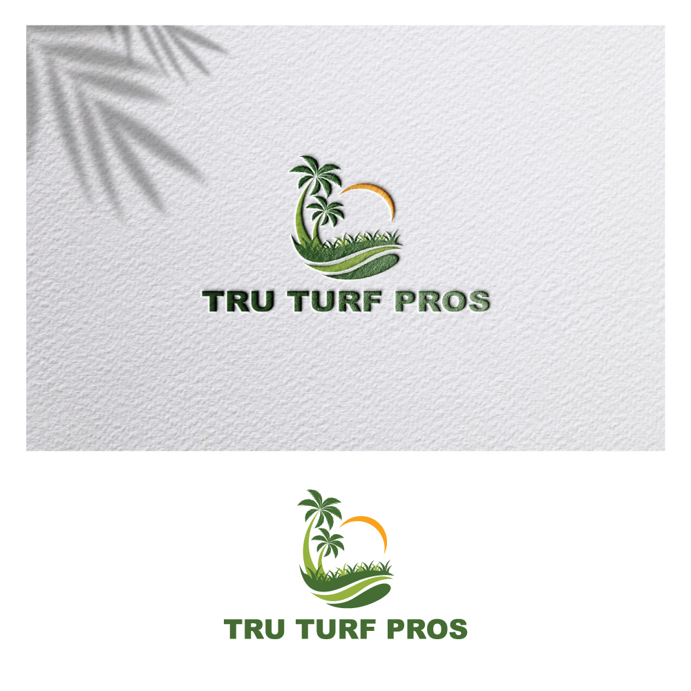 Logo Design by webeezine for this project | Design #33629334