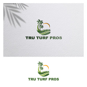 Diseño de Logo por webeezine para este proyecto | Diseño: #33629334