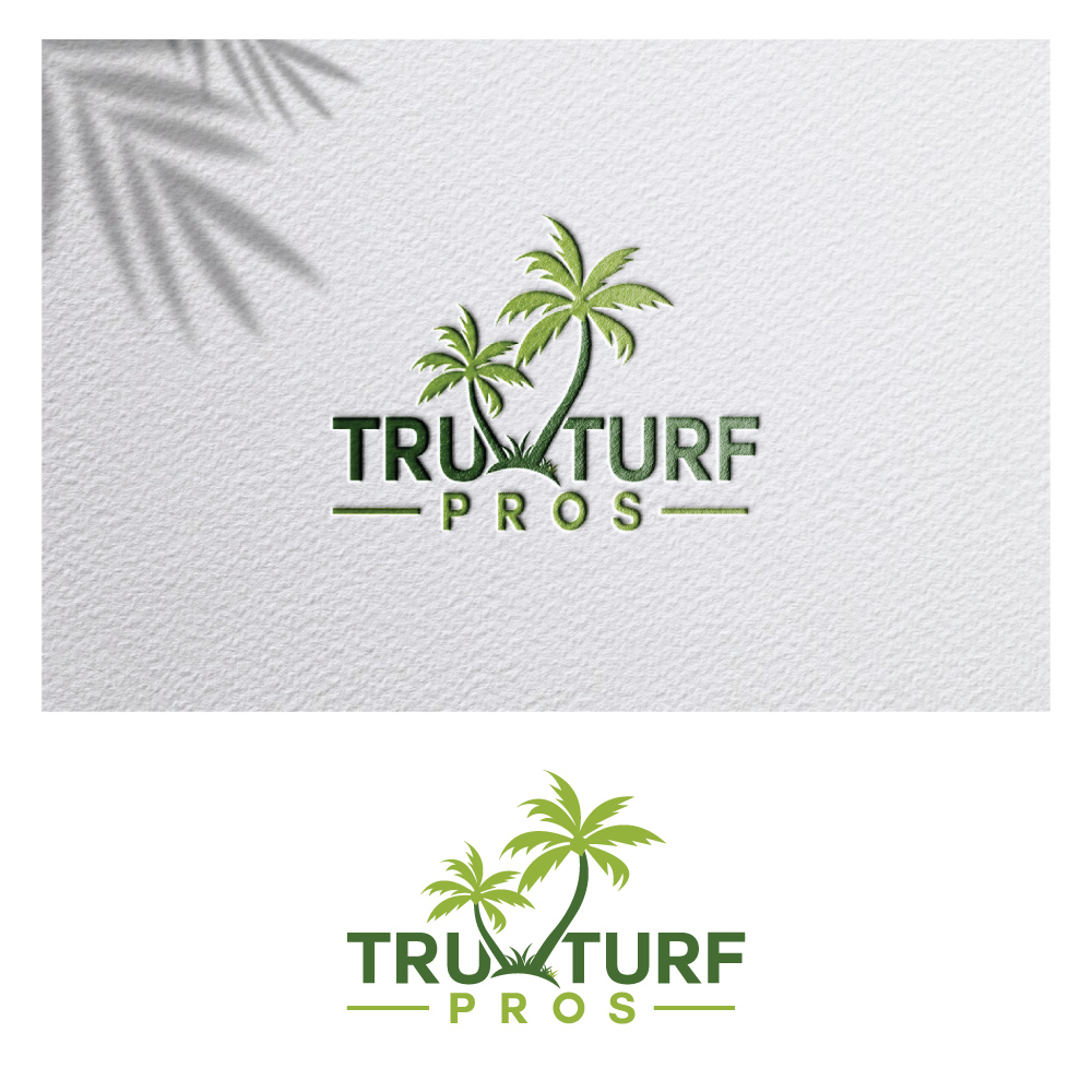 Logo Design by webeezine for this project | Design #33629335