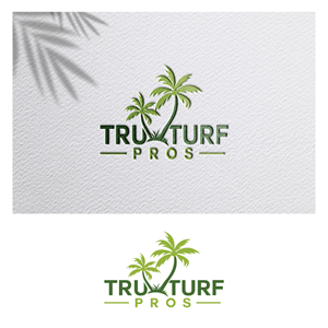 Diseño de Logo por webeezine para este proyecto | Diseño: #33629335