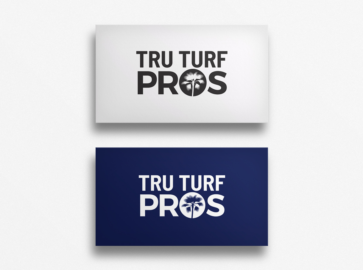 Logo Design by Djamdesign for this project | Design #33622089