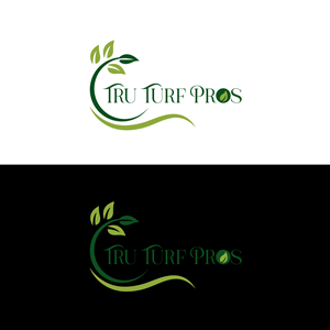 Diseño de Logo por CrewType para este proyecto | Diseño: #33639977