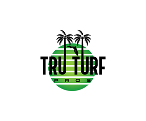 Diseño de Logo por Ansh Design para este proyecto | Diseño: #33624549