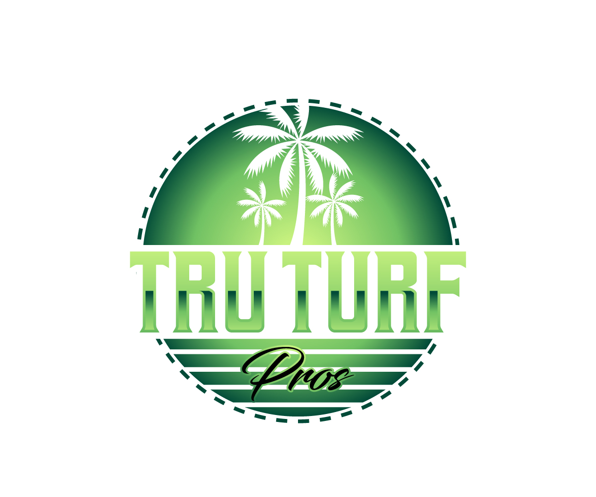 Logo Design by Ansh Design for this project | Design #33624551