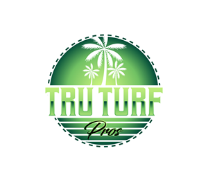 Diseño de Logo por Ansh Design para este proyecto | Diseño: #33624551