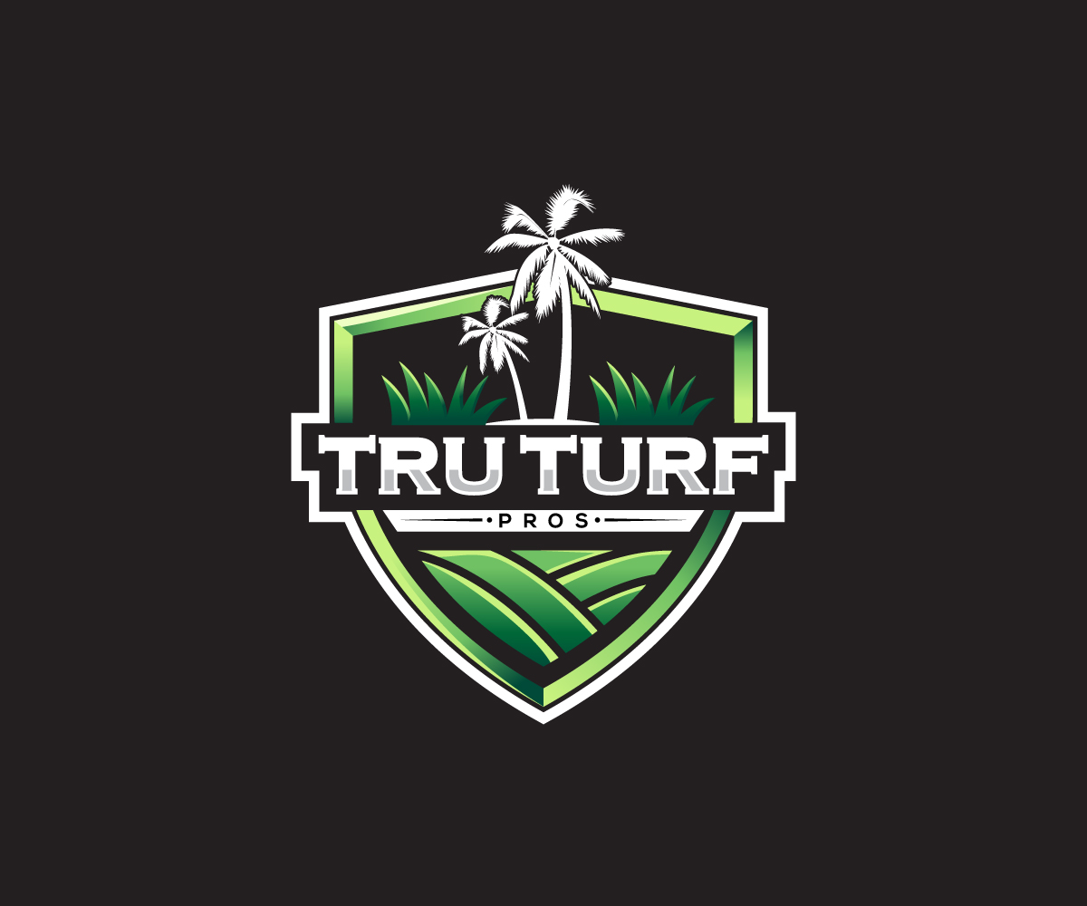 Logo-Design von Ansh Design für dieses Projekt | Design #33624552