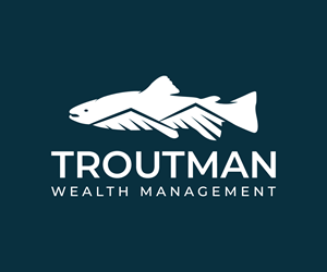 Logo Design by Adi Graphics for this project | Design: #33635366