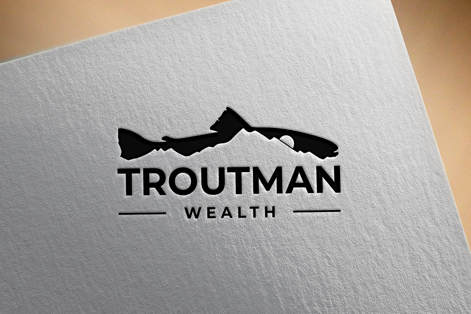 Logo Design by RS_Design for this project | Design #33624897