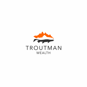 Diseño de Logo por AyStudio para este proyecto | Diseño: #33655040