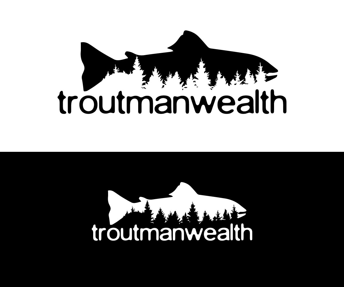 Diseño de Logo por Kavth para este proyecto | Diseño #33653981