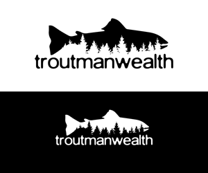 Diseño de Logo por Kavth para este proyecto | Diseño: #33653981