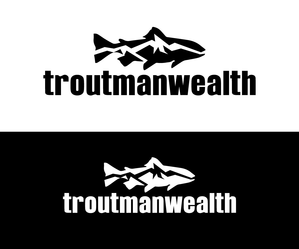 Logo Design by Kavth for this project | Design #33669742