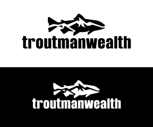 Logo Design by Kavth for this project | Design: #33669742