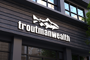 Logo Design by Kavth for this project | Design: #33670091