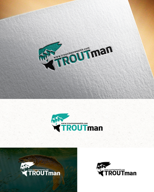 Logo Design by Logo Stock for this project | Design: #33632063
