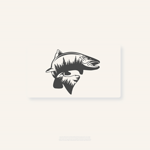 Diseño de Logo por Billyfoss para este proyecto | Diseño: #33655707