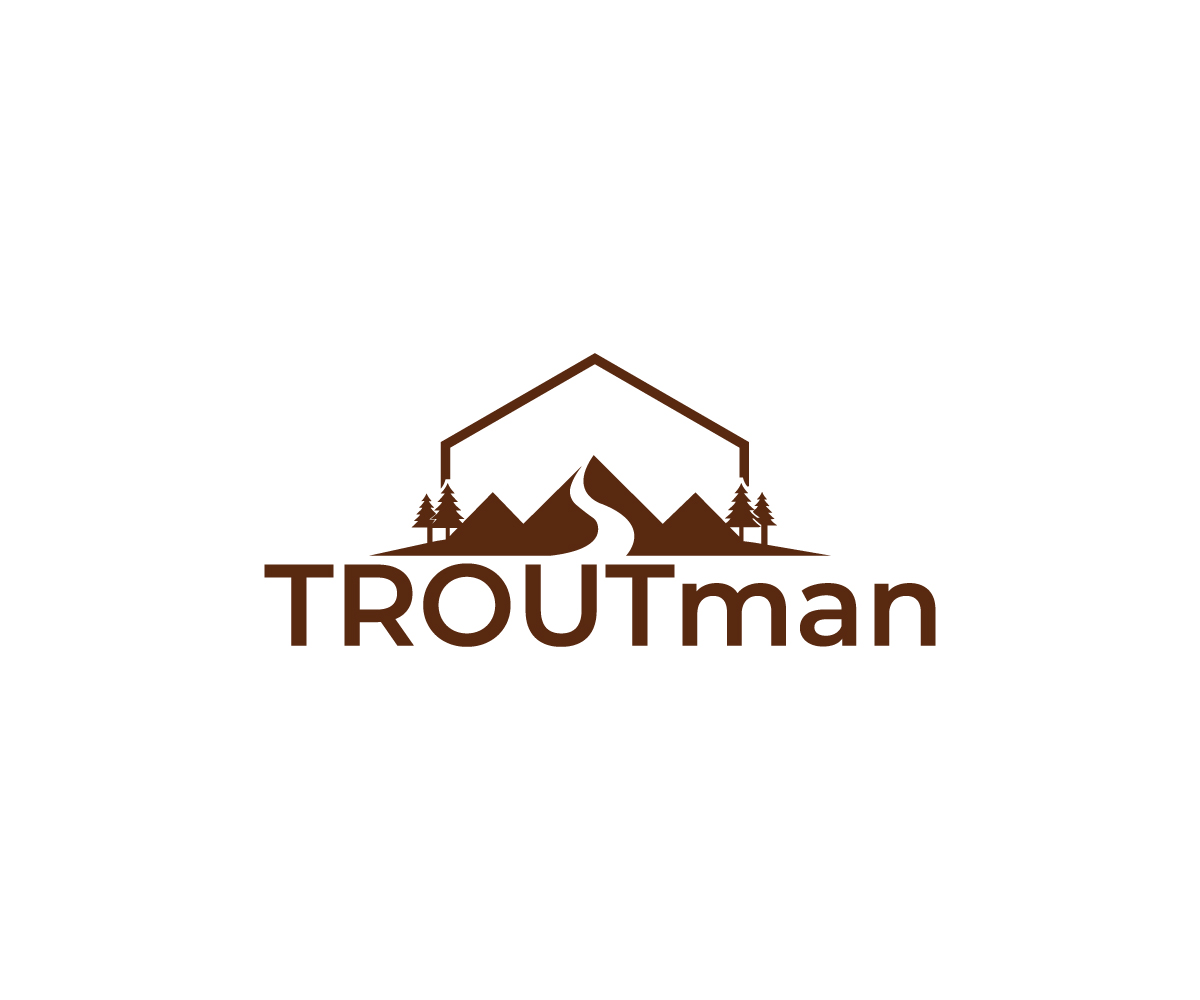 Logo Design by Spark  Design for this project | Design #33624315