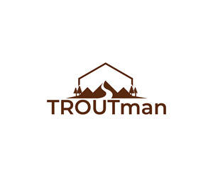 Logo Design by Spark  Design for this project | Design: #33624315