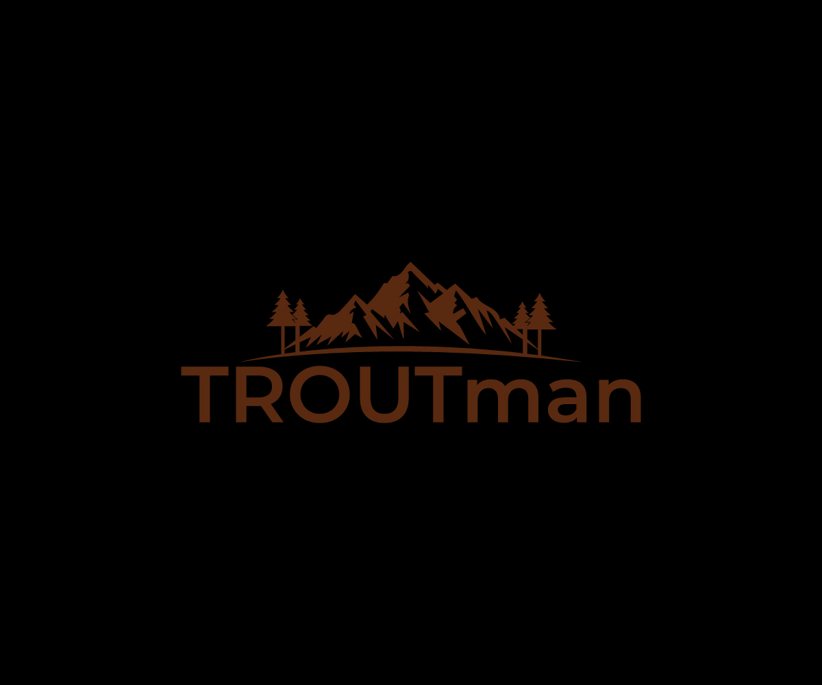 Logo Design by Spark  Design for this project | Design #33624317