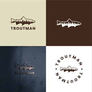 Diseño de Logo por Brandhero para este proyecto | Diseño: #33662140