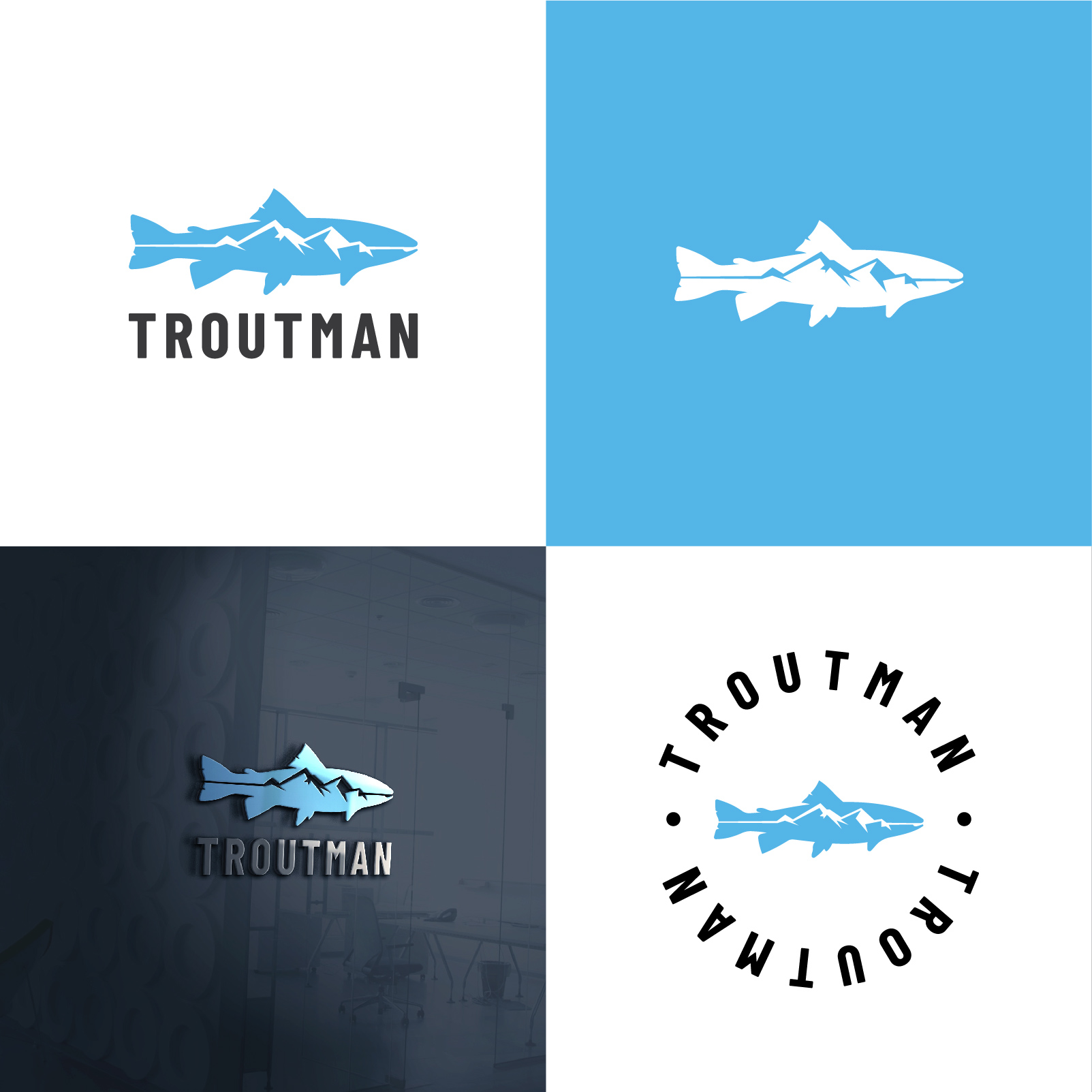 Logo Design by Brandhero for this project | Design #33662141