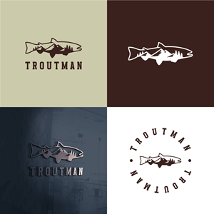 Logo Design by Brandhero for this project | Design: #33662143