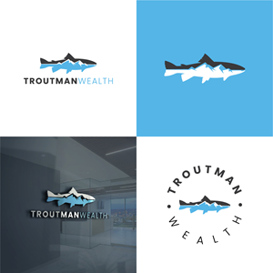 Diseño de Logo por Brandhero para este proyecto | Diseño: #33664132