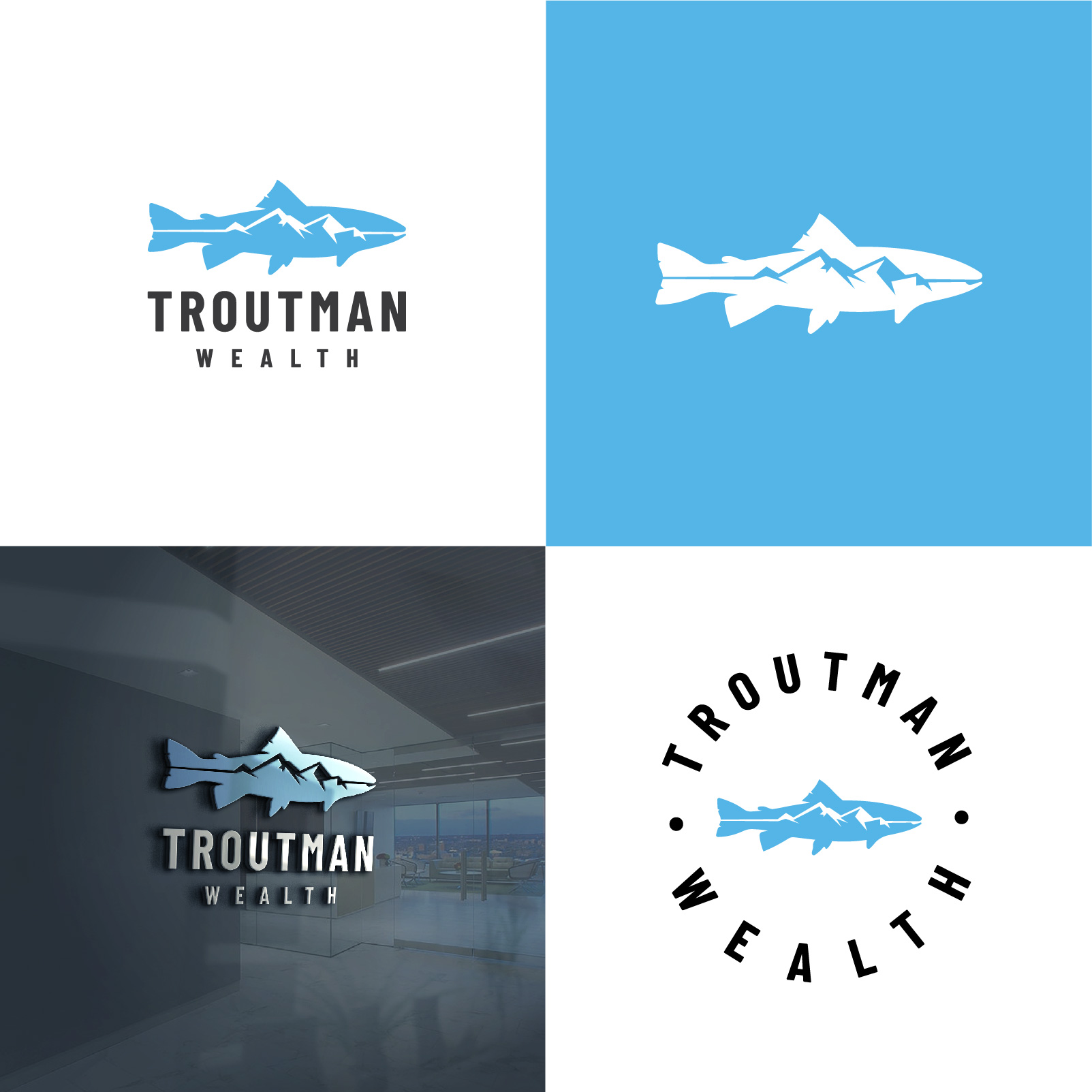 Diseño de Logo por Brandhero para este proyecto | Diseño #33664133