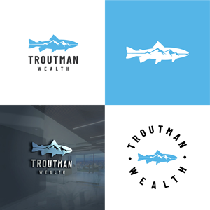 Logo Design by Brandhero for this project | Design: #33664133